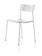 Campusair_chair_p01[gallery]